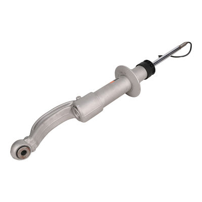670030332 Amortisator listrik depan untuk Maserati Quattroporte 4WD