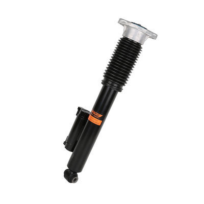 2533200130 A2533207600 Pengendap kejut kursi listrik untuk Benz 253