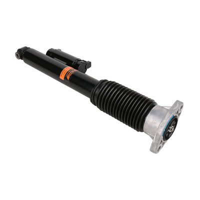 2533200130 A2533207600 Pengendap kejut kursi listrik untuk Benz 253