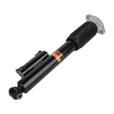 2533200130 A2533207600 Pengendap kejut kursi listrik untuk Benz 253