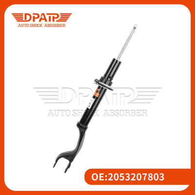 Aftermarket Front Shock Absorber 2053207803 untuk Mercedes-Benz 205 Kelas C