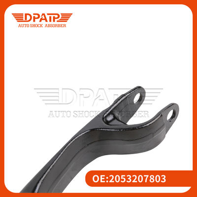 Aftermarket Front Shock Absorber 2053207803 untuk Mercedes-Benz 205 Kelas C