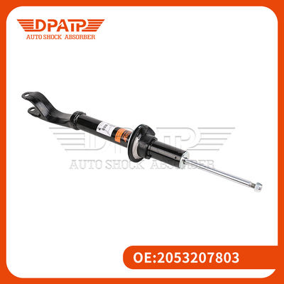Aftermarket Front Shock Absorber 2053207803 untuk Mercedes-Benz 205 Kelas C