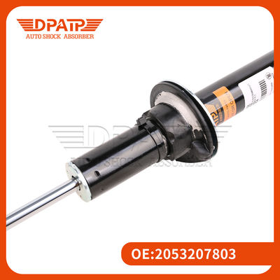 Aftermarket Front Shock Absorber 2053207803 untuk Mercedes-Benz 205 Kelas C