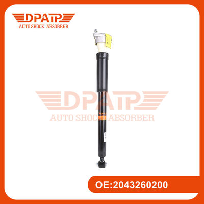 Mercedes-Benz Kelas C Belakang Shock Absorber 2043260200 Amper Assembly Strut