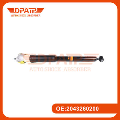 Mercedes-Benz Kelas C Belakang Shock Absorber 2043260200 Amper Assembly Strut