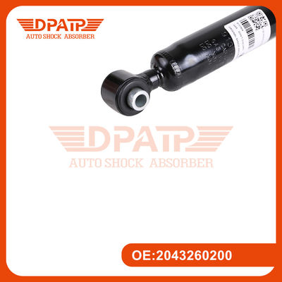 Mercedes-Benz Kelas C Belakang Shock Absorber 2043260200 Amper Assembly Strut