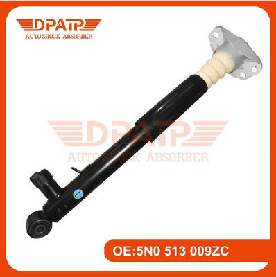 Mobil Belakang Elektro Shock Absorber 248217 untuk Maserati GranCabrio GranTurismo 2010-2017