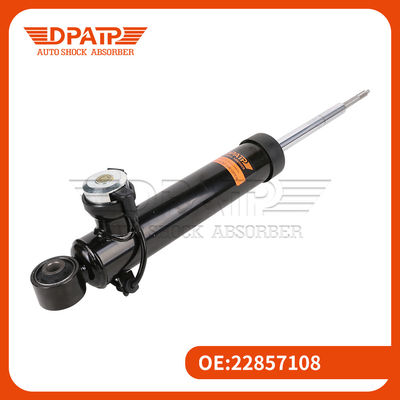 22857108 Absorber kejut otomatis listrik untuk Cadillac SRX Belakang kiri