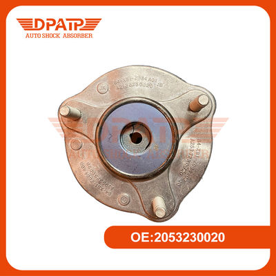 OEM Strut Mounts 2053230020 untuk Mobil Shock Absorber Mercedes Benz Kelas C