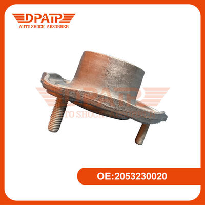 OEM Strut Mounts 2053230020 untuk Mobil Shock Absorber Mercedes Benz Kelas C