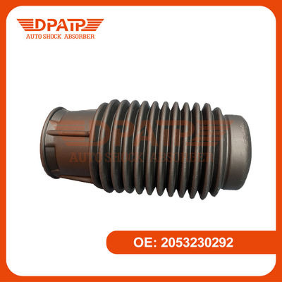 OEM Dust Cover A2053230292 untuk Mobil Shock Absorber Mercedes Benz Kelas C