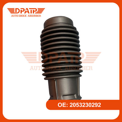 OEM Dust Cover A2053230292 untuk Mobil Shock Absorber Mercedes Benz Kelas C