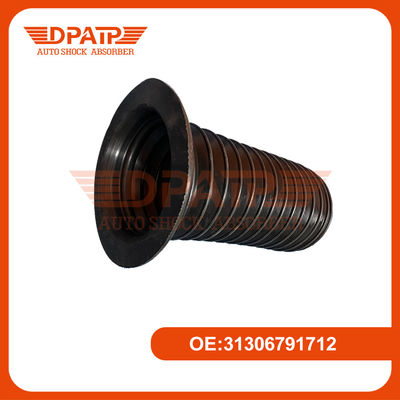 BMW F20 F21 F30 F31 F35 Suspension Dust Boot 31306791712 Shock Absorber Cover Dust