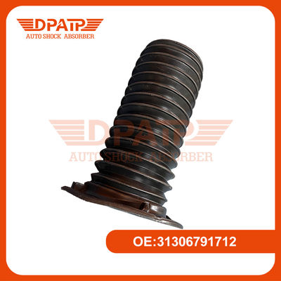 BMW F20 F21 F30 F31 F35 Suspension Dust Boot 31306791712 Shock Absorber Cover Dust