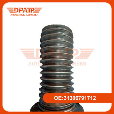 BMW F20 F21 F30 F31 F35 Suspension Dust Boot 31306791712 Shock Absorber Cover Dust