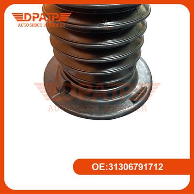 BMW F20 F21 F30 F31 F35 Suspension Dust Boot 31306791712 Shock Absorber Cover Dust