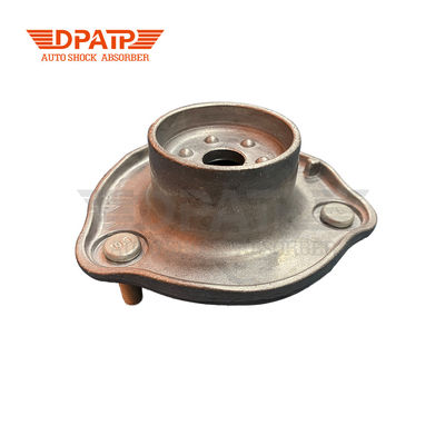 Suspensi Shock Absorber Mount 2053230020 untuk Mercedes Benz Kelas C