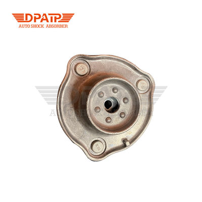 Suspensi Shock Absorber Mount 2053230020 untuk Mercedes Benz Kelas C