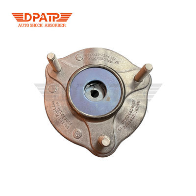Suspensi Shock Absorber Mount 2053230020 untuk Mercedes Benz Kelas C