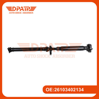 Bagian Pasar Belakang Bagian Belakang Bagian Belakang Bagian Belakang Bagian Belakang Bagian Belakang 26103402134 untuk BMW X3 E83