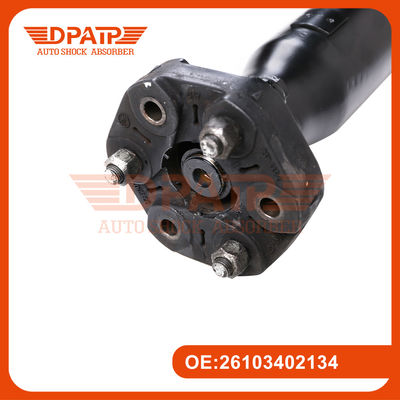 Bagian Pasar Belakang Bagian Belakang Bagian Belakang Bagian Belakang Bagian Belakang Bagian Belakang 26103402134 untuk BMW X3 E83