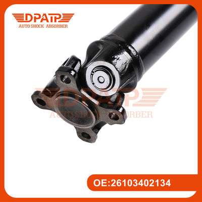 Bagian Pasar Belakang Bagian Belakang Bagian Belakang Bagian Belakang Bagian Belakang Bagian Belakang 26103402134 untuk BMW X3 E83