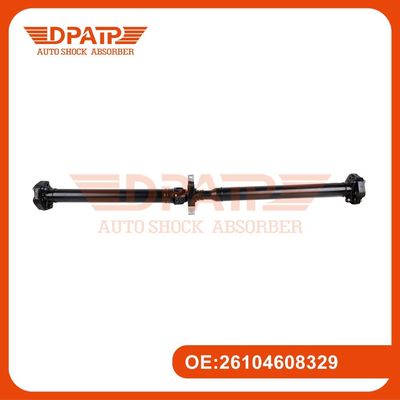 26107637026 Bagian mobil poros baling-baling 26104608329 untuk BMW F20 F21