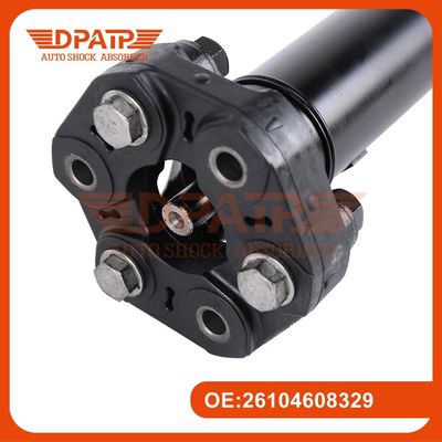 26107637026 Bagian mobil poros baling-baling 26104608329 untuk BMW F20 F21