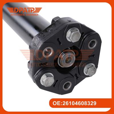26107637026 Bagian mobil poros baling-baling 26104608329 untuk BMW F20 F21