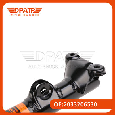 Mercedes-Benz 2033206530 depan shock absorber Suspensi damper
