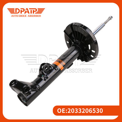 Mercedes-Benz 2033206530 depan shock absorber Suspensi damper