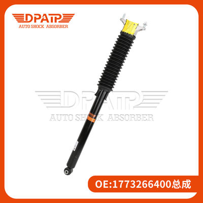 Shock Absorber 1773266400 1773206003 untuk sistem suspensi Mercedes-Benz