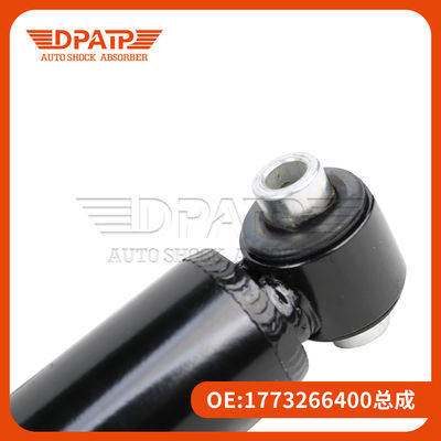 Shock Absorber 1773266400 1773206003 untuk sistem suspensi Mercedes-Benz