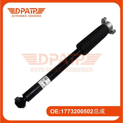 Suspensi shock absorber 1773200502 untuk Mercedes-Benz Kelas B