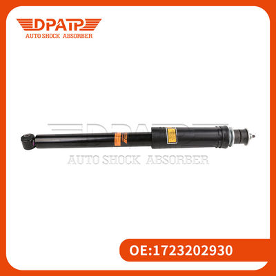 Mercedes-Benz Damper 1723202930 Aftermarket Shock Shock Absorber 2016-2011