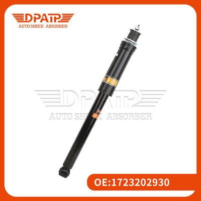 Mercedes-Benz Damper 1723202930 Aftermarket Shock Shock Absorber 2016-2011