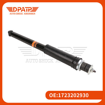 Mercedes-Benz Damper 1723202930 Aftermarket Shock Shock Absorber 2016-2011