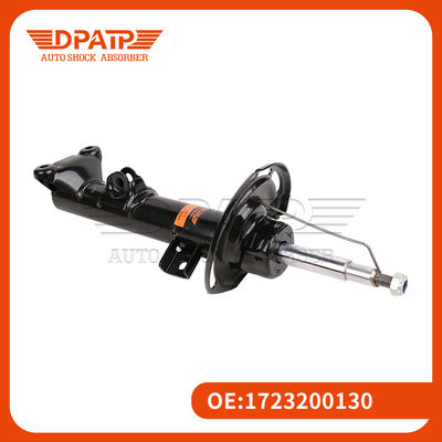 Shock Absorber 1723200130 1723200630 untuk Mercedes-Benz 172 SLK / SLC