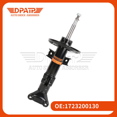 Shock Absorber 1723200130 1723200630 untuk Mercedes-Benz 172 SLK / SLC