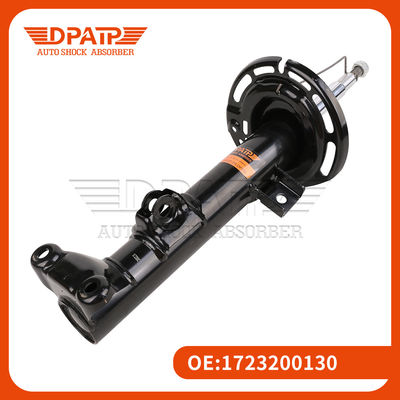Shock Absorber 1723200130 1723200630 untuk Mercedes-Benz 172 SLK / SLC