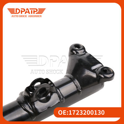Shock Absorber 1723200130 1723200630 untuk Mercedes-Benz 172 SLK / SLC