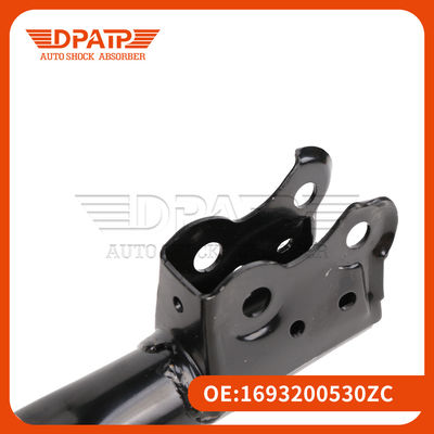Shock Absorber untuk Mercedes-Benz 1693200530 Mobil Front Coil Over Damper