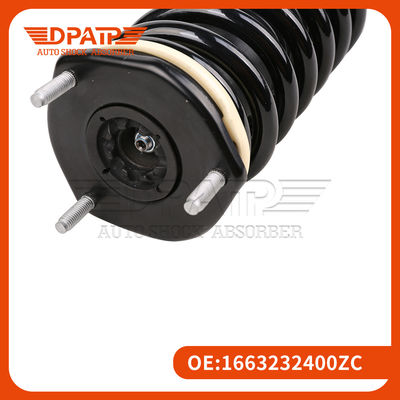 1663232400 166323232300 Ampor kejut untuk Mercedes-Benz kelas ML/GLE