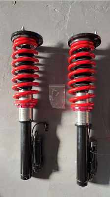 Air Shock Modified Coil Over Shock Absorber 2213209313 untuk Mercedes-Benz 2WD