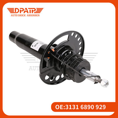 Mobil depan shock Strut 31316890929 31316890930 untuk BMW G28 2WD 2019-2023