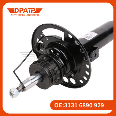 Mobil depan shock Strut 31316890929 31316890930 untuk BMW G28 2WD 2019-2023