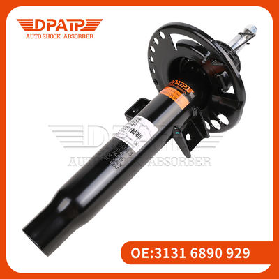 Mobil depan shock Strut 31316890929 31316890930 untuk BMW G28 2WD 2019-2023
