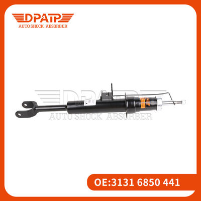 Absorber kejut strut depan 31316850441 31316850442 untuk BMW F18