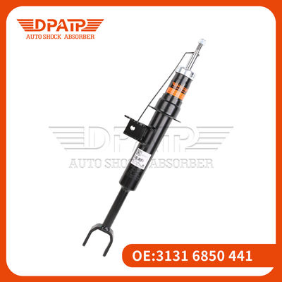 Absorber kejut strut depan 31316850441 31316850442 untuk BMW F18